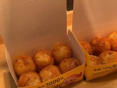 -n多寿司(滨湖万达广场店)