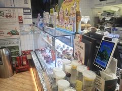 -多乐之日(五道口店)