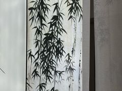 -贵州省博物馆(新馆)