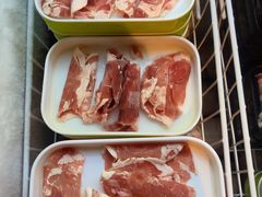 -1516串串香·自助火锅(新华大街店)