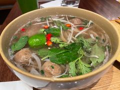 -BAKER&SPICE(国金中心商场店)