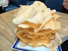 -妈妈的味道·腾冲特色菜(和顺古镇店)