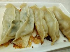 -大董锅贴(崇安寺店)