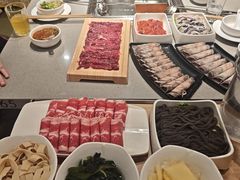-海底捞火锅(吾悦广场店)