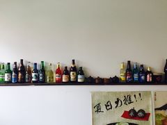-小条食堂(筼筜天虹店)