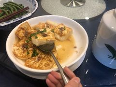 -顺风山庄(水濂山店)