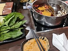 -呷哺呷哺(西单大悦城店)