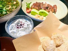 -华豫川酒家(双子塔店)