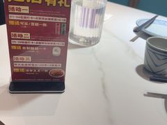 -山丹丹西北菜(金贸大厦店)