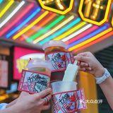 成都桥头惊现“小香港”|值得N刷的粤式大排档