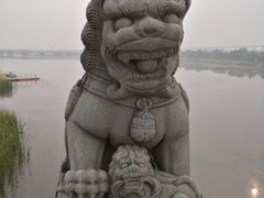 -卢沟桥文化旅游区
