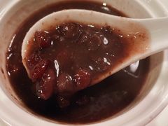 -镛记酒家