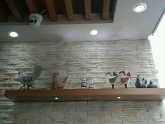 -Pelicana百利家炸鸡(江南西名店城店)