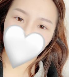 -MIVI·纹眉半永久野生眉