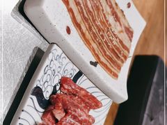 -勇誌烧肉·焱铁烧