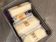 -汪玉霞(汉口里店)