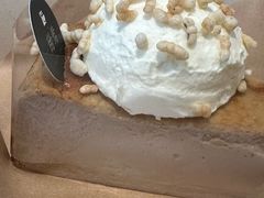 -甜莺蛋糕(顺盈时代广场店)