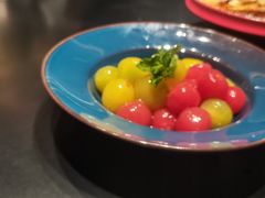 -麻六记(凤凰汇店)