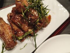 -阿喆私房菜(西五路店)