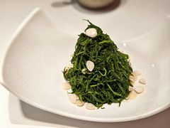 -阿甘小馆(陇海路店)