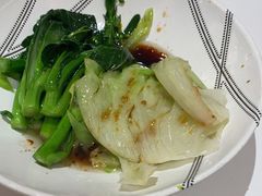 -喜宴又一村·粤菜·茶点·海鲜(壹方天地店)