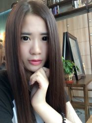 -美格丝M.G.S Hair Salon