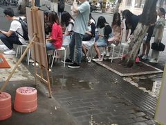 -WONDER ICE 萬得冰田(建設路总店)