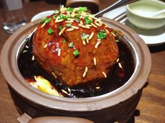 -扬州狮子楼·非遗淮扬菜(总店)