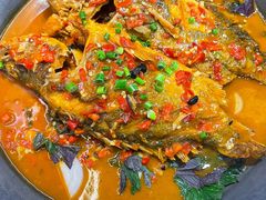 -湘中缘·湖南菜(娄底驻京办店)