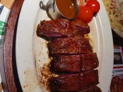 -cocopai可可派·City(步步高新天地店)