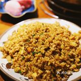 ㊙️食肉控私藏的日式烧肉专门店