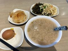 -岩明火勺店(承德路店)