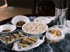 -老西关濑粉(文明路店)