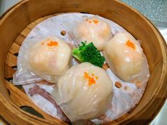 -明珠海港大酒店