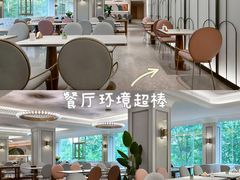 -成都宽窄巷子西美居酒店