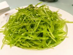 -豫丰汇河南名菜楼(武记餐饮)