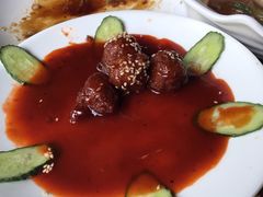 -德居源