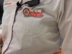 -海底捞火锅(苏宁广场店)