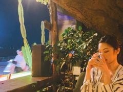 -城墙外BAR