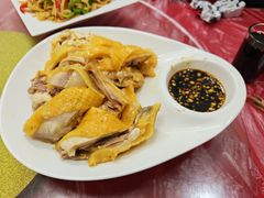 -品雅轩农家乐