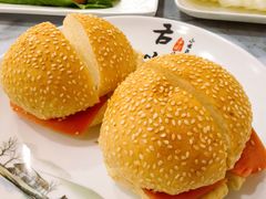-凯盈阁·顺德私房菜·桑拿鸡