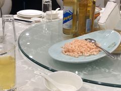 -庆余楼·用心与食材·特色菜&灶头面(仙蠡墩店)
