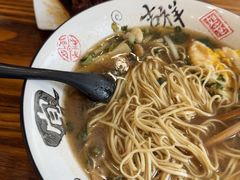 -姐妹面馆(水澄路店)