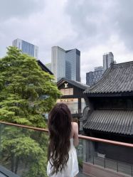 -YESIDO椰岛造型