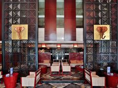 -海纳百川(义乌店)