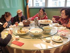 -刘胖子家常菜·蹄花焖藕(兴业店)