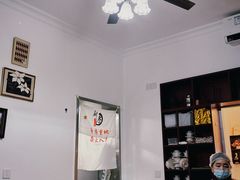 -清真宏玉祥黄门脸餐厅(华荫东里店)