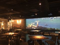 -剪刀石头布家居广场