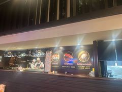 -井缘河风寿司(Touch12街店)