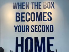 -CrossFit MET综合体能训练馆(朝阳路店)